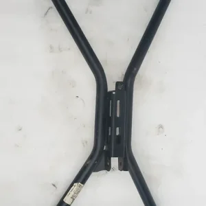 Vente Directe WELD-X BRACE 136 MBLK - POLARIS - 1017734-458 polaris